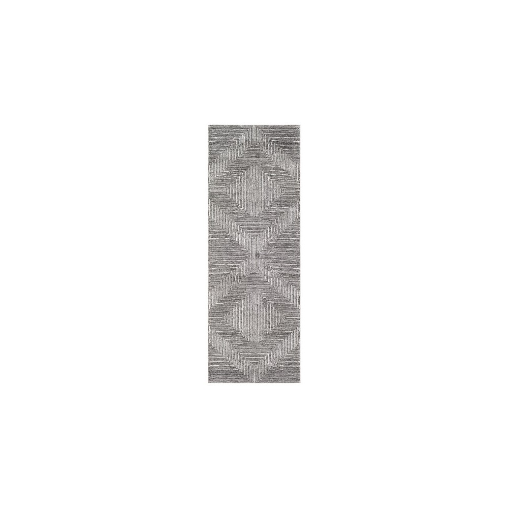 Surya Nepali NPI-2316 2' x 3' Rug