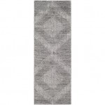 Surya Nepali NPI-2316 2'7" x 7'3" Rug