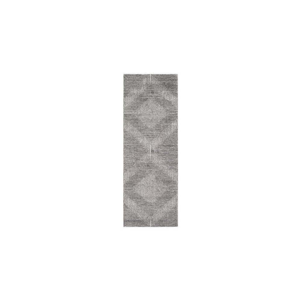 Surya Nepali NPI-2316 2'7" x 7'3" Rug Surya Nepali NPI-2316 2'7" x 7'3" Rug