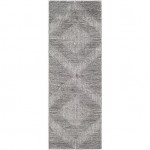 Surya Nepali NPI-2316 5'3" x 7'3" Rug