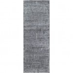 Surya Nepali NPI-2317 2' x 3' Rug