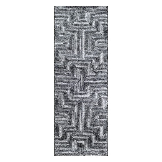 Surya Nepali NPI-2317 2' x 3' Rug