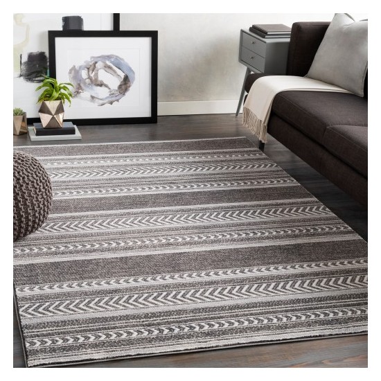 Surya Genesis GNS-2308 2' x 2'11" Rug