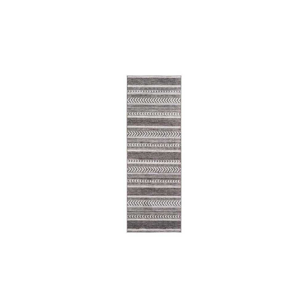 Surya Genesis GNS-2308 7'10" x 10'2" Rug Surya Genesis GNS-2308 7'10" x 10'2" Rug