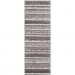Surya Genesis GNS-2308 9' x 12'4" Rug