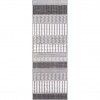 Surya Genesis GNS-2309 2' x 2'11" Rug