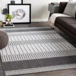 Surya Genesis GNS-2309 2' x 2'11" Rug
