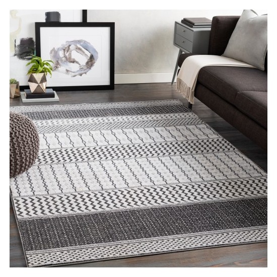 Surya Genesis GNS-2309 2' x 2'11" Rug