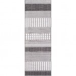 Surya Genesis GNS-2309 3'11" x 5'7" Rug