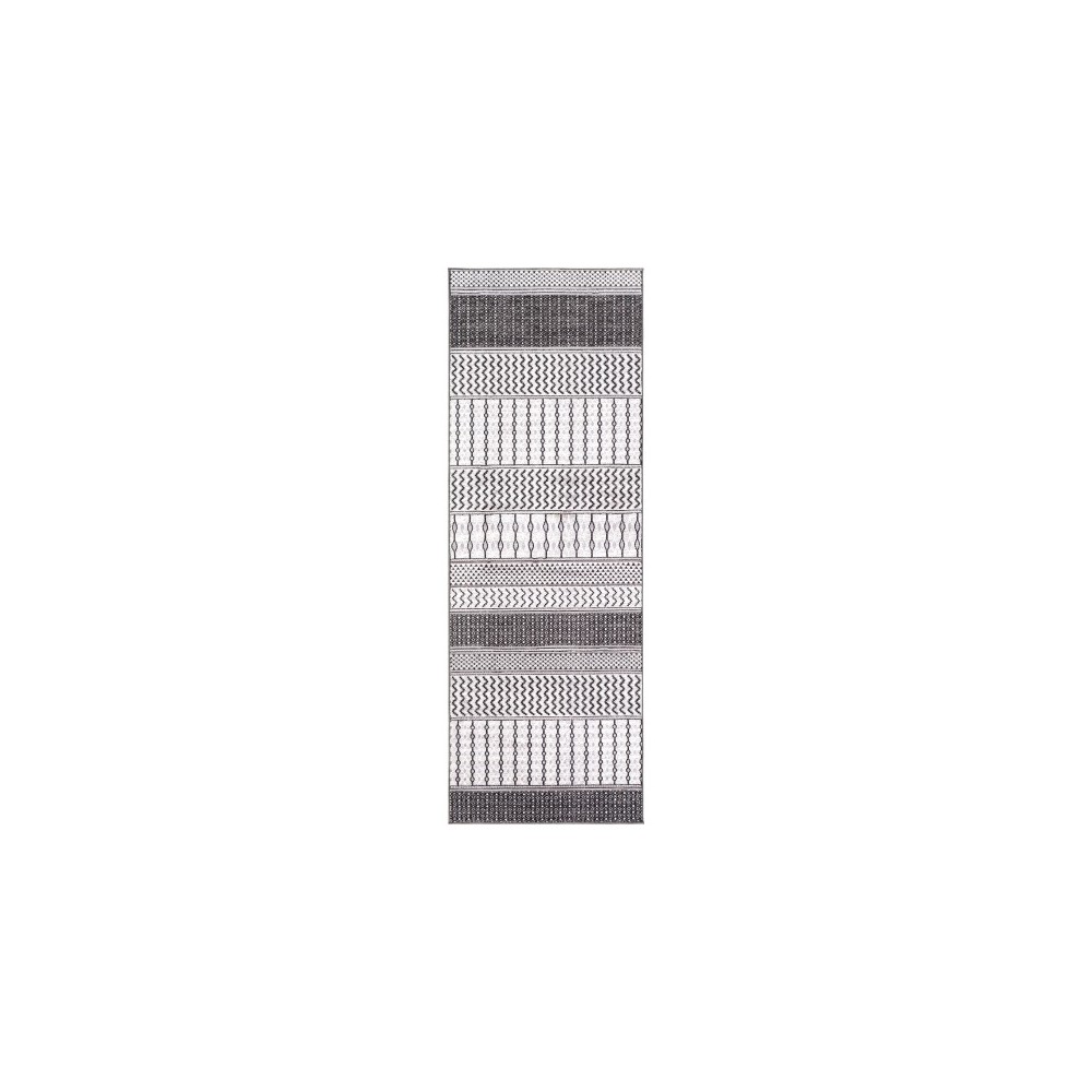 Surya Genesis GNS-2309 3'11" x 5'7" Rug Surya Genesis GNS-2309 3'11" x 5'7" Rug