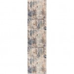 Surya Dublin DUB-2300 2' x 3'2" Rug