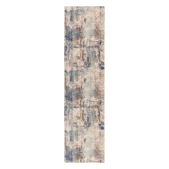 Surya Dublin DUB-2300 2' x 3'2" Rug