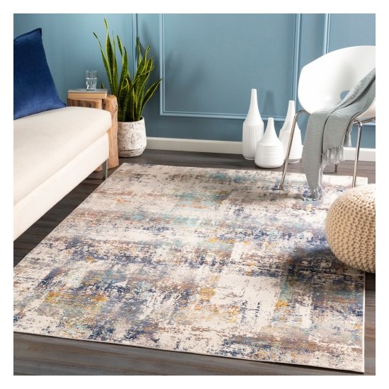 Surya Dublin DUB-2300 2' x 3'2" Rug