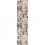 Surya Dublin DUB-2300 5' x 7'10" Rug