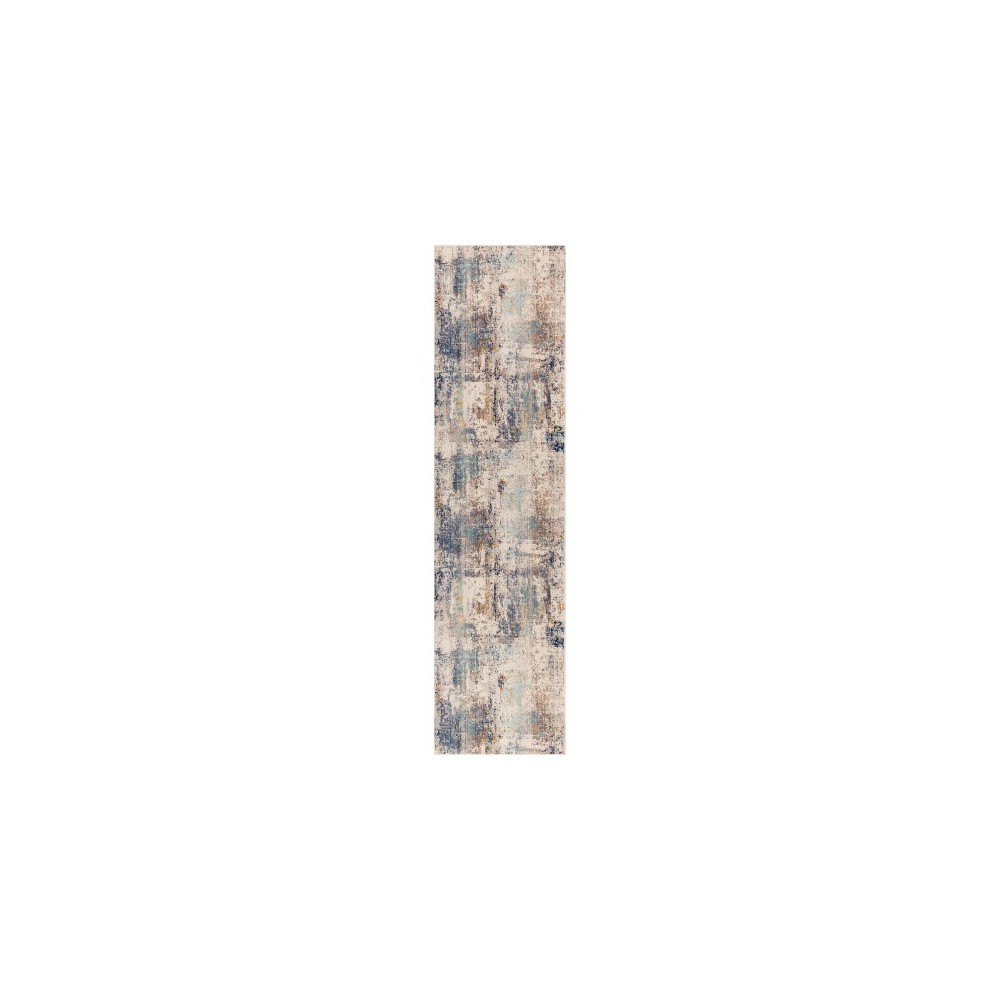 Surya Dublin DUB-2300 5' x 7'10" Rug Surya Dublin DUB-2300 5' x 7'10" Rug