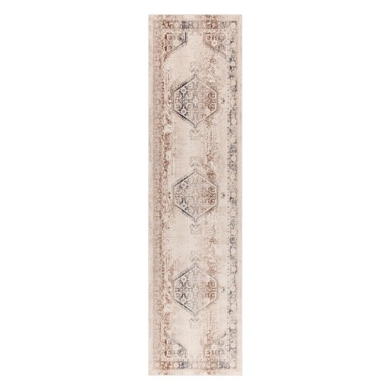 Surya Dublin DUB-2301 2' x 3'2" Rug