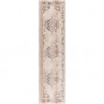 Surya Dublin DUB-2301 2'9" x 10'3" Rug