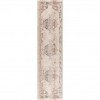 Surya Dublin DUB-2301 3'11" x 5'7" Rug