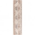 Surya Dublin DUB-2301 5' x 7'10" Rug