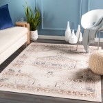 Surya Dublin DUB-2301 5' x 7'10" Rug