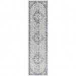 Surya Dublin DUB-2302 2' x 3'2" Rug