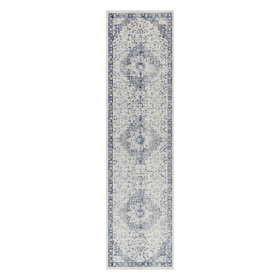 Surya Dublin DUB-2302 2' x 3'2" Rug