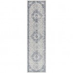 Surya Dublin DUB-2302 2\'9" x 5\' Rug