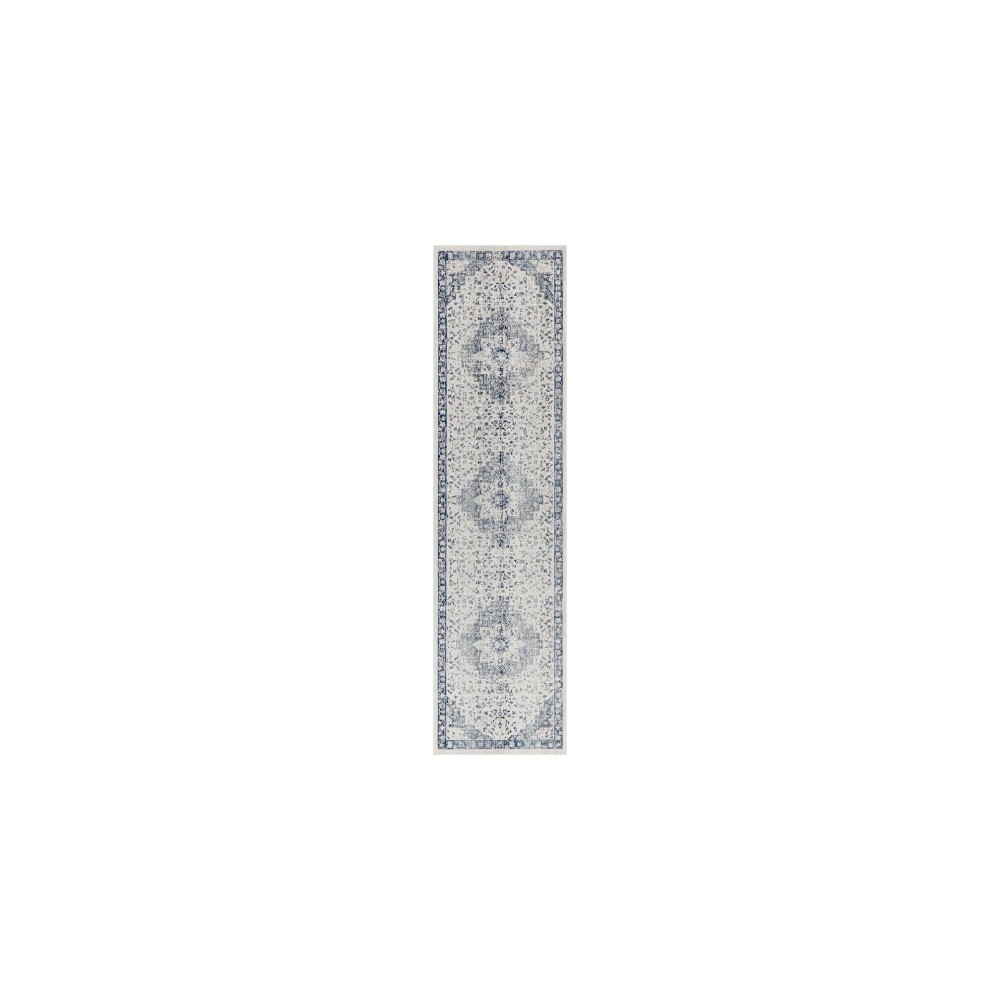Surya Dublin DUB-2302 2'9" x 5' Rug Surya Dublin DUB-2302 2'9" x 5' Rug