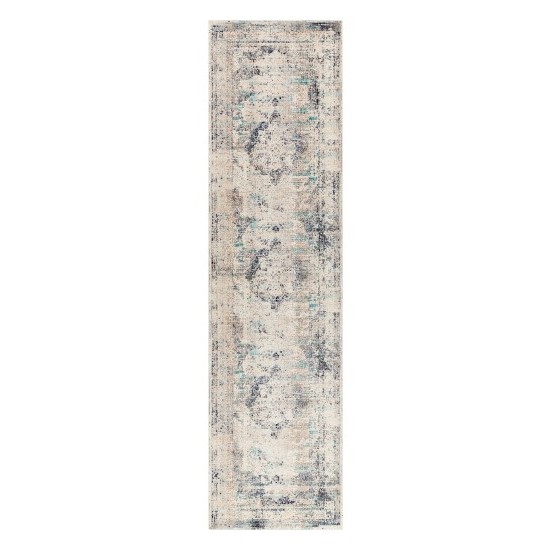 Surya Dublin DUB-2304 2' x 3'2" Rug