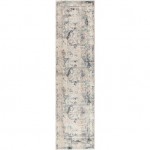 Surya Dublin DUB-2304 3'11" x 5'7" Rug