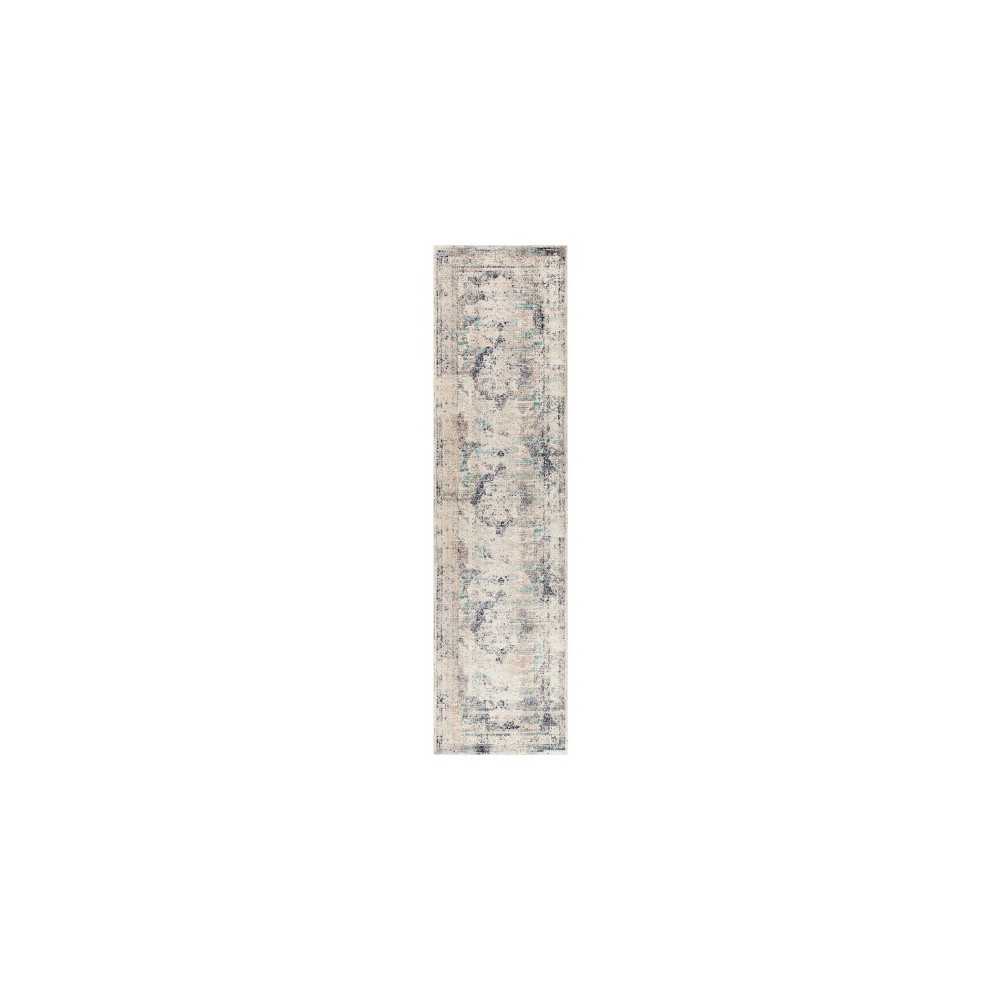 Surya Dublin DUB-2304 3'11" x 5'7" Rug Surya Dublin DUB-2304 3'11" x 5'7" Rug