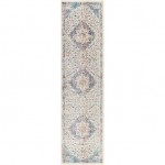 Surya Dublin DUB-2305 2' x 3'2" Rug