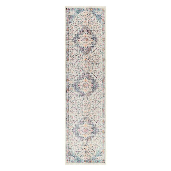 Surya Dublin DUB-2305 2' x 3'2" Rug