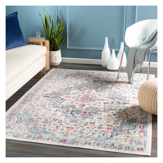 Surya Dublin DUB-2305 2' x 3'2" Rug