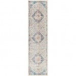 Surya Dublin DUB-2305 2'9" x 10'3" Rug