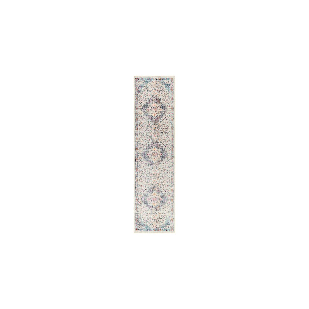 Surya Dublin DUB-2305 7'10" x 10'3" Rug