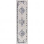 Surya Dublin DUB-2306 2' x 3'2" Rug