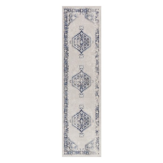 Surya Dublin DUB-2306 2' x 3'2" Rug