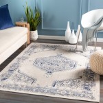 Surya Dublin DUB-2306 2' x 3'2" Rug