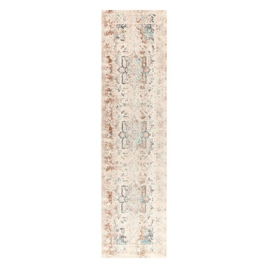 Surya Dublin DUB-2307 2' x 3'2" Rug