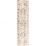 Surya Dublin DUB-2307 2'9" x 5' Rug