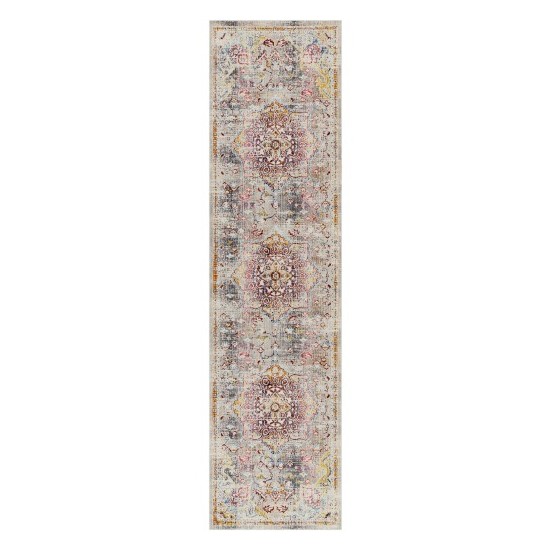 Surya Dublin DUB-2308 2' x 3'2" Rug