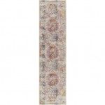 Surya Dublin DUB-2308 2'9" x 10'3" Rug