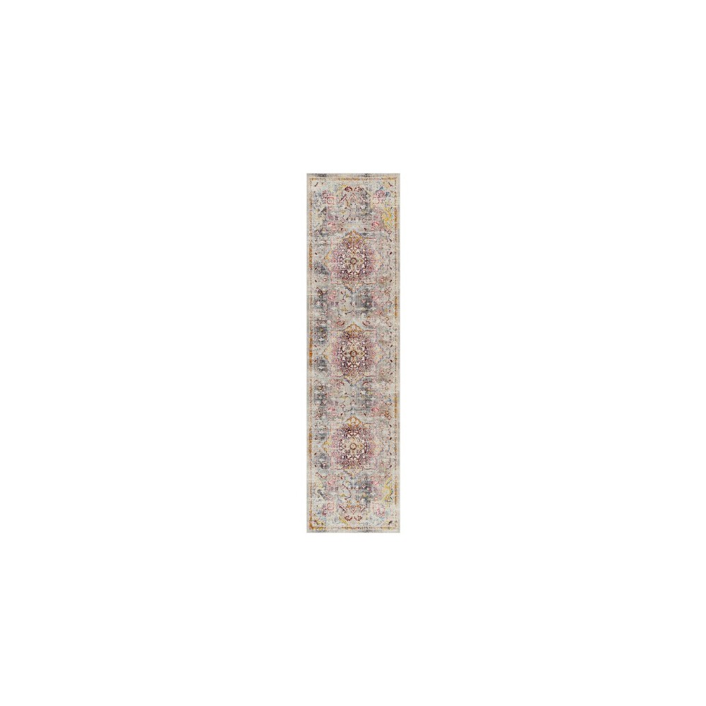 Surya Dublin DUB-2308 2'9" x 10'3" Rug