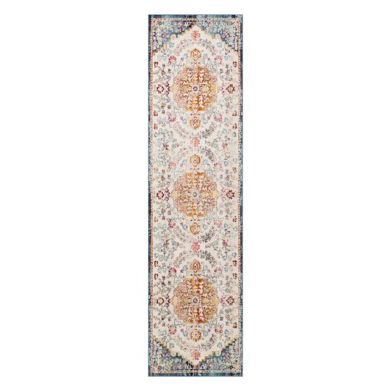 Surya Dublin DUB-2309 2' x 3'2" Rug