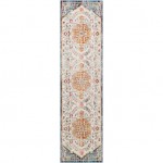 Surya Dublin DUB-2309 2'9" x 5' Rug