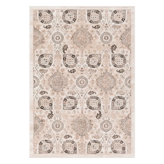 Surya Rafetus ETS-2334 2' x 2'11" Rug