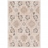 Surya Rafetus ETS-2334 2' x 2'11" Rug