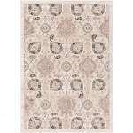 Surya Rafetus ETS-2334 5'3" x 7'7" Rug