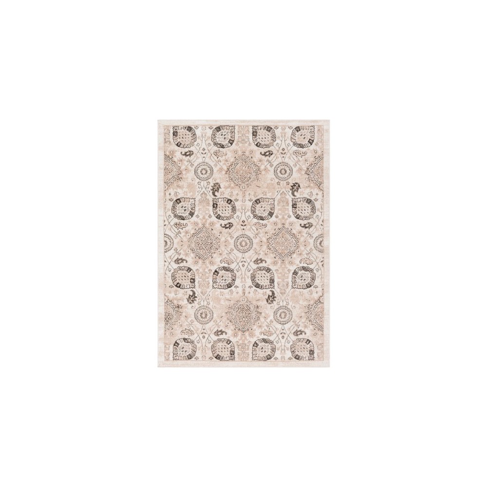 Surya Rafetus ETS-2334 5'3" x 7'7" Rug Surya Rafetus ETS-2334 5'3" x 7'7" Rug